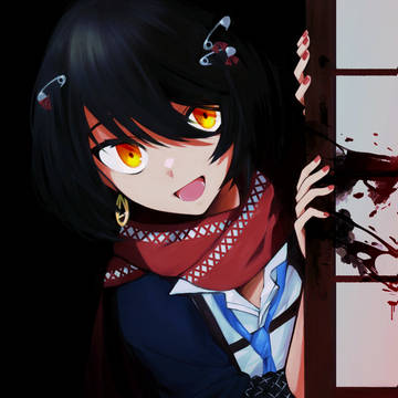 へろ～