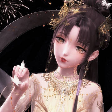 ʚїɞ