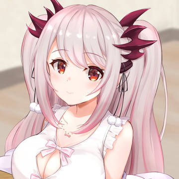 わんちゃんも一緒にゲームする？