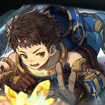 rex