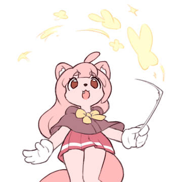 witch