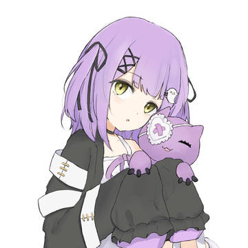 ｼﾉﾐﾔ