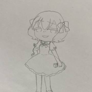 無題