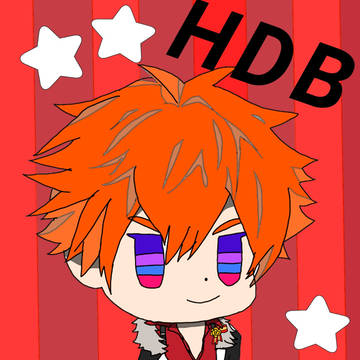 六男