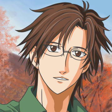 Tezuka Redraw