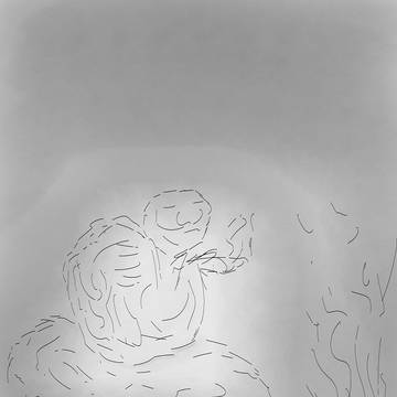 20220118