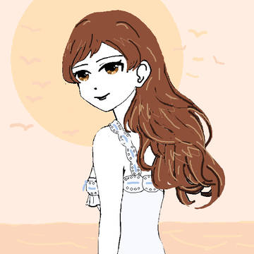 Shiho