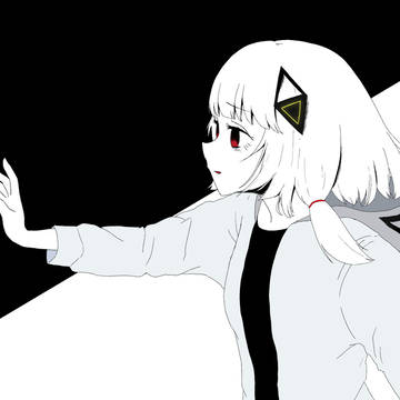 生と死を科学する