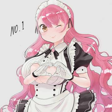 にじさんじ修行1〜10