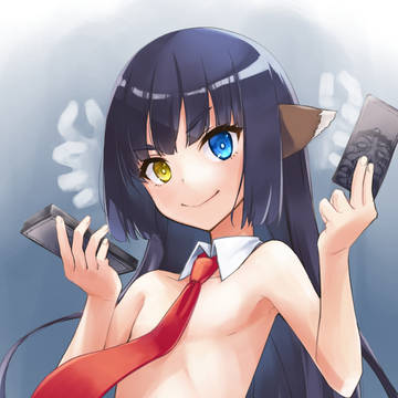 紳士(幽霊調査)
