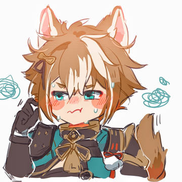 无题