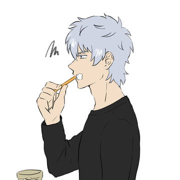 ロナルド