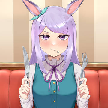 マックイーン