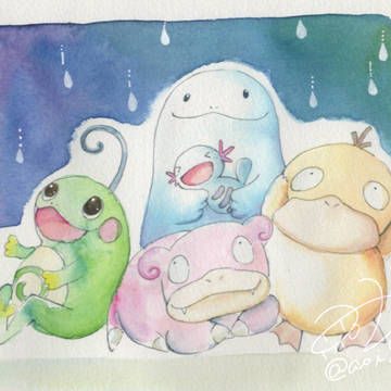 ツイッターまとめ