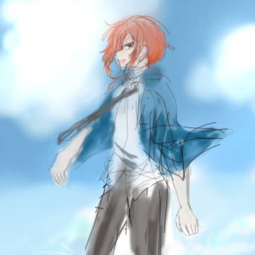 無題