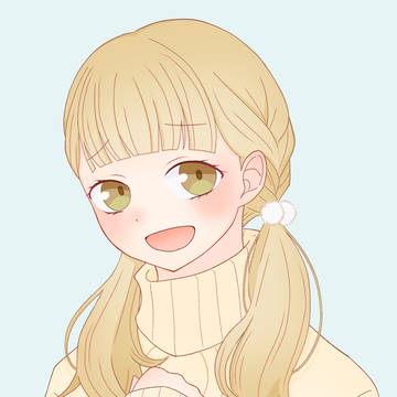 冬コーデ