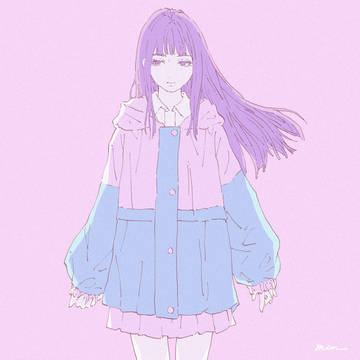 pure