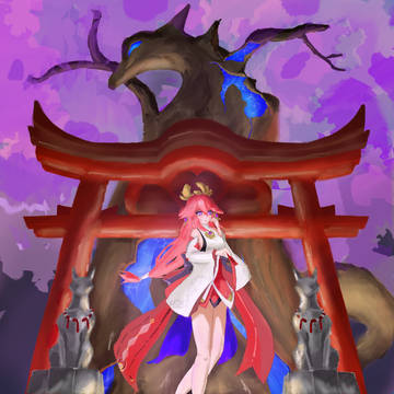 ミコ