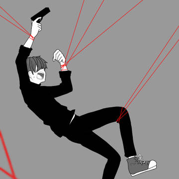 無題