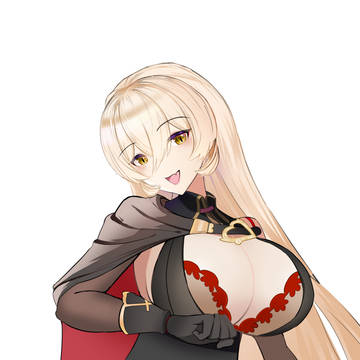 练习