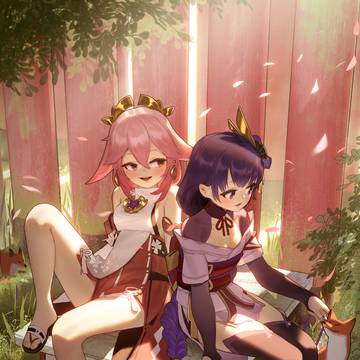 无题