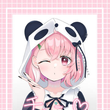チュープリ