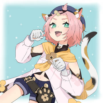 ディオナ