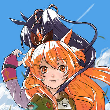 マヤブラ