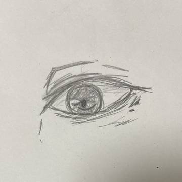 授業中眠すぎた
