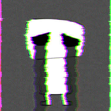 行方不明