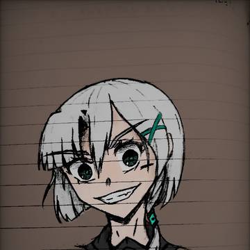 Rinha