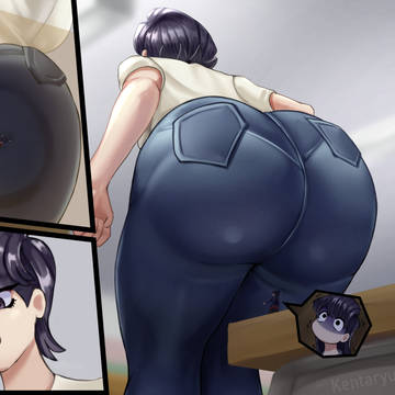 Page 4 thumbnail