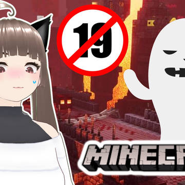 Youtube Thumbnail(サムネイル) collect