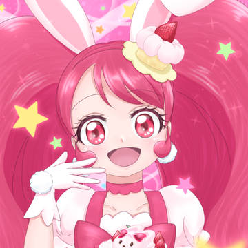 いちかHappy Birthday!