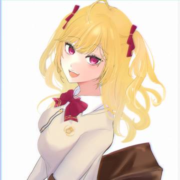 リオンさま〜〜