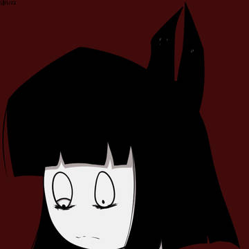 Creepy Susie