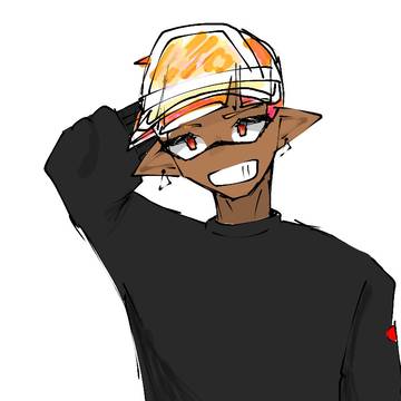 ついろぐ