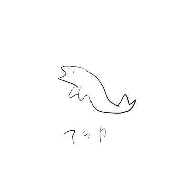 アイコン1月まとめ①