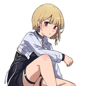 练习