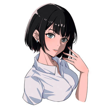 练习