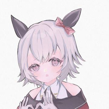 カレンチャン