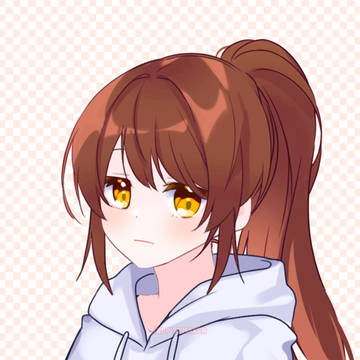 ヒロアカ（夢）小説のオリキャラ達