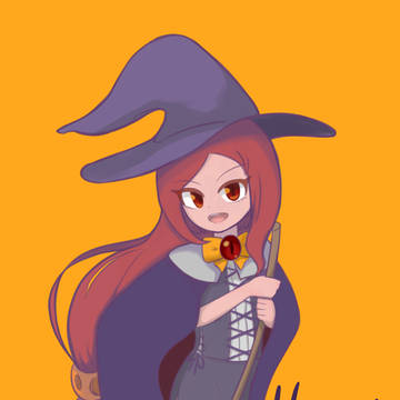 モンはれ絵2021年まとめ