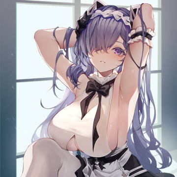 。