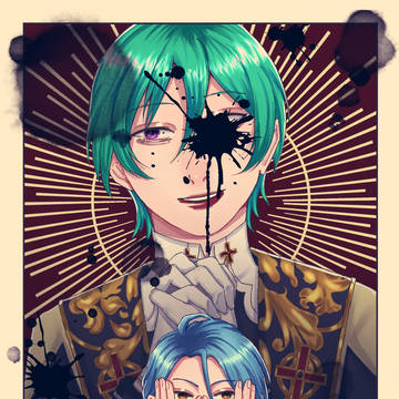 ressentiment