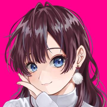 一ノ瀬志希