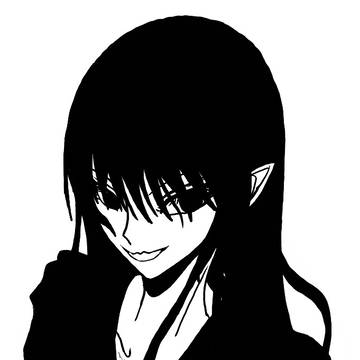羽衣狐様