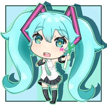 はろー はろー はろー