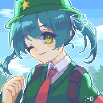 おもちねぎさん