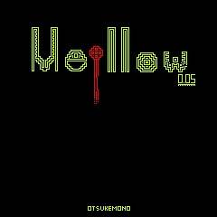 Me・llow0.05